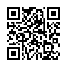 QR Code for 12ExbiWUPBf88XcKdY56PiUYh7uXT68mqk