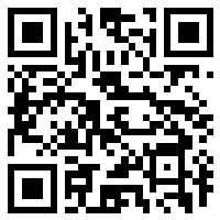 QR Code for 12ExcaHaXDykGc6sRJrZKqw7M5McHDMnq4