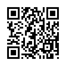 QR Code for 12ExdPfRbTWVnJAYnkKFNK85BUuGE1js71