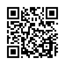 QR Code for 12ExdfuPTQKipsX9v3MazMMYAieCxrvF6B