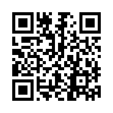 QR Code for 12Exe5C3DwReCY5MprNw8cgwspGg85UpnC
