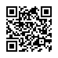 QR Code for 12Exejs59AXC5HoqEoqbgEcLVEQw6SMKWX