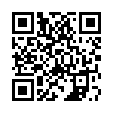 QR Code for 12ExetXi7hmq38fSxeZMFGa4gQ9PHCTGv5