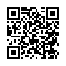 QR Code for 12ExfCf7xjgXyeHahzHd9ErrekfYu3sgX7