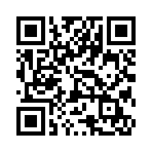QR Code for 12Exggs3PfbJoACg7JnS37ocEW9R6sovPh
