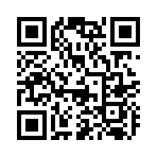 QR Code for 12Exh6YDeiPoP919Y5UabkRn8LRFGeseXx