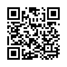 QR Code for 12ExjrR3CkcCvvKrfcwCGY7uKAundM3dmy