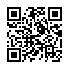 QR Code for 12ExnWKvA2CEDZspZbK97boPS2G3ZCLpDg