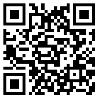 QR Code for 12ExnZfDZHTP55EHrtZNFD1Gs7xAou6b2c