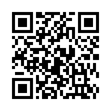 QR Code for 12Expa3V9KSyDKEx7YS99AyeRfiUhF3Z8V