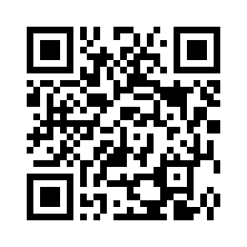 QR Code for 12Ext1BCitR4mZbNX81hdg7ptSr4NYc4R5