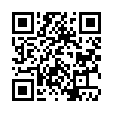 QR Code for 12ExtFRxNXGA5vEzyhpbjMXkiY8cubGUqb