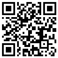 QR Code for 12ExteQkBwSw3ty5sQMd54qBUCdJ1NxAHF