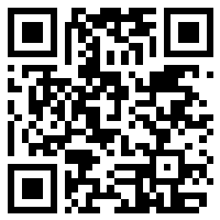 QR Code for 12ExtpCc5z5gjRhBvjZwANj2XFtrZCBDBM