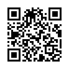 QR Code for 12Exxp4mBEWJK7PcDxD1hxUDP4deQ1yVZQ