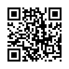 QR Code for 12ExyuSPxBozdF9aJobrrk9o9wy2mwVVob