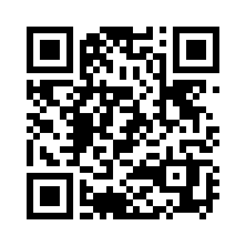 QR Code for 12Ey5N5CiSnWkXPLpr1wWdC9gZdk96cbEv