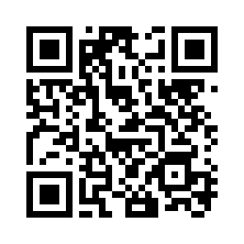QR Code for 12Ey7ACN8frqbKv9T3VyPtqG8FNpb1cXMd