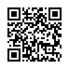 QR Code for 12Ey7scs962fEd722b8XasL3B9cBXTAdsC