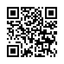 QR Code for 12Ey8LfN7iToYvzuUUwhziAzDpaiXWXtPj
