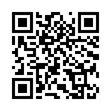 QR Code for 12EyF6rUSKyUcyHC4vTHkw2zEBMPgkt8aW