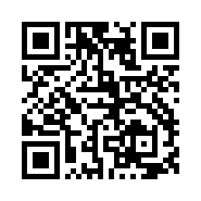 QR Code for 12EyLDX4acL2kYkK3691PLDPkZ1cg3Gwxw