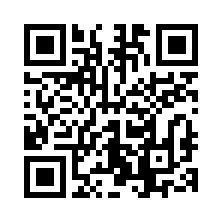 QR Code for 12EyMsxukeZcSW9eLcgjozH8RcAoLdkcen