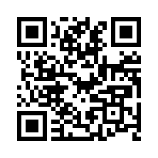 QR Code for 12EyPYhkiMTXZ1czLEPLpARM8CkWmjV1m4