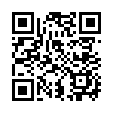 QR Code for 12EyS2YKjs5fMRGjYZMCbks2QFruTYPnnq