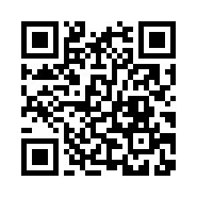 QR Code for 12EyS4gVL15513LS2JHs6ze68G91TBR7fQ