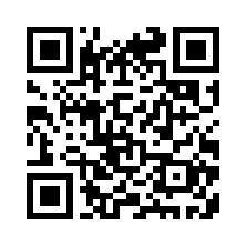 QR Code for 12EyXVQPSeDv6zfrwNNWdnEZJdYvCvceo7