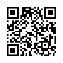 QR Code for 12EyZaRX7Be5UeU2b8aKdCGRtunwrBowjE