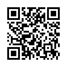 QR Code for 12EycC86npWGGitr4m3JA3igPEikb2Ctw7