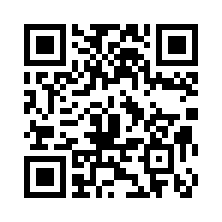 QR Code for 12EyioxNFWtbfRCZVnbGZPMVfvmpUCwhiH