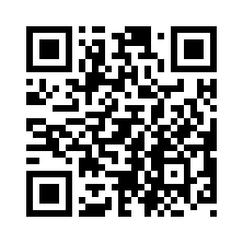 QR Code for 12EymPqyxuMkxEPUQvEeQGfAxEMKQ1FDRA