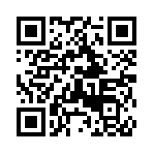 QR Code for 12EynU4BPrtyWZWRWsd9meYHm7QncaJghd