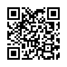 QR Code for 12EynhgynGLkJsk7vNLT7o345BzuVfShew