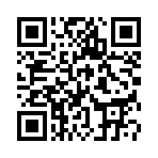 QR Code for 12EyqvKmcjQAc16fmToL1B95jagBKoyP2P