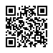 QR Code for 12EytLHNYm11itdthPXApK2FrpcHPbimjk