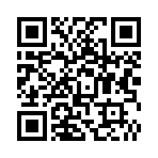 QR Code for 12EytxSSr6vdNtuBEdetyBijddrRniUiSW