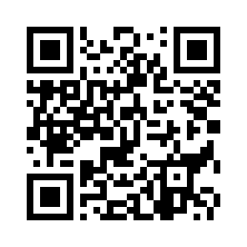 QR Code for 12Eyuffn7j2MCNMy8dhYbgVD2edY9To861