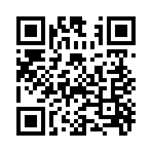 QR Code for 12EywnNyzWvN4tEd4WMxavUTQR3mLWsoFy