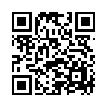 QR Code for 12EyyFUmbT8g4dh1wf6M67wFmChY9WSFRd