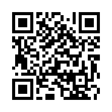 QR Code for 12EyzN9m9qHtKdvSpvcDvVSCX5TeQFWHzk
