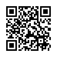 QR Code for 12EzE8t4ahCb73cDmwbPQ8yDwWoUmPy7kF
