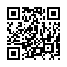 QR Code for 12EzHafajRFwMNtsTLsLAkdhF3uA8pRWRF