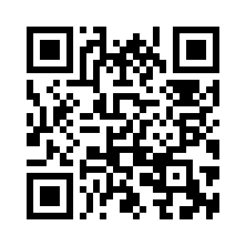 QR Code for 12EzRH4cvDxjiWBmoF1Z8CToctt5RTo2UB