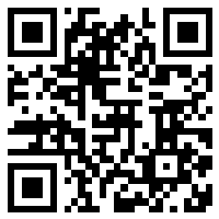 QR Code for 12EzRpJfMpRe3brYYjyiTGTqaH8b7yAW9g