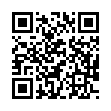 QR Code for 12EzTdoYaaHtGBTKVRGiZ6RdMN5vKm7izz