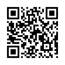 QR Code for 12EzaaccjVqkqKJuXNeMBkh5dX2FB5KJNr